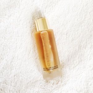 ST TROPEZ || Self Tan Luxe Facial Oil